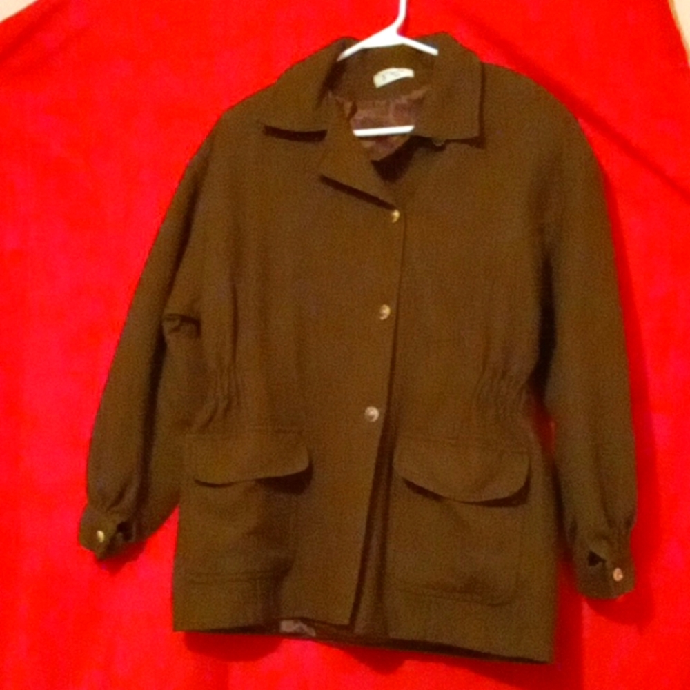 Coat